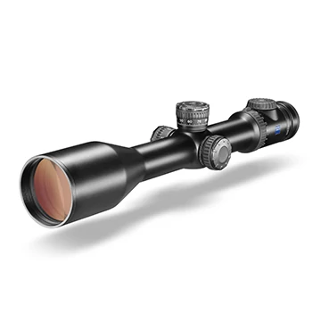 Zeiss Victory V8 M Céltávcső 4,8-35x60 Világítópontos