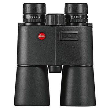 Leica Geovid 8x56 R
