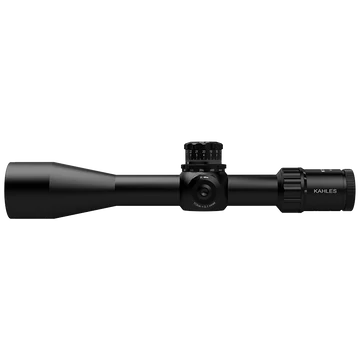 Kahles K525i 5-25x56 