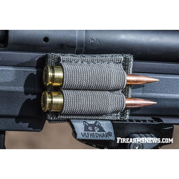 Ulfhednar lőszer tartó 