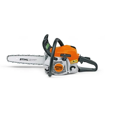 Stihl MS 171