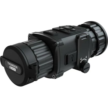 HIKMICRO TE19C