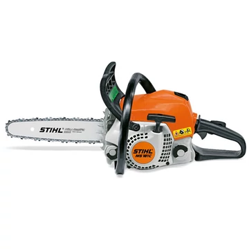 Stihl MS 181