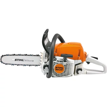 Stihl 231