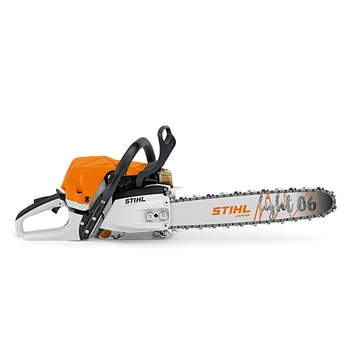 Stihl MS 362