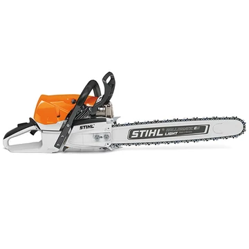 Stihl MS 462 C-M