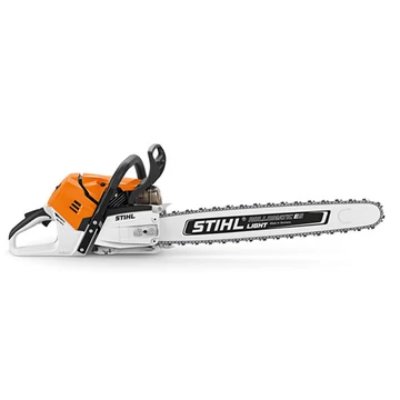 Stihl MS 500 i