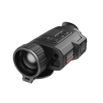 InfiRay Finder FH50R V2 LRF