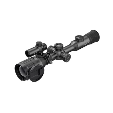 Infiray Tube TS60 hőkamera céltávcső + LRF modul 1999990Ft