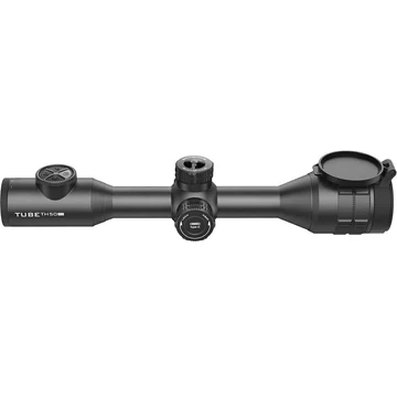 InfiRay Tube TH50 V2 hőkamera céltávcső 18500 akku szettel 1235000Ft