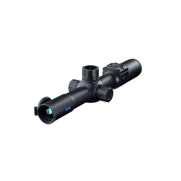 Night Stalker Mini 35mm Éjjellátó