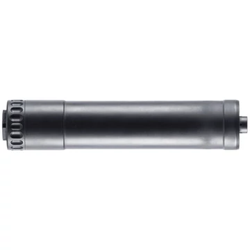 B&T Monoblock hangtompító (On-Barrel)