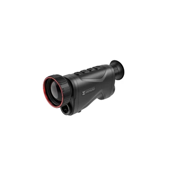 Hikvision Condor CQ50L