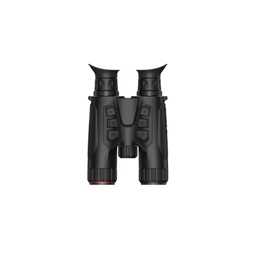 Hikvision HIKMICRO HABROK HQ35LN