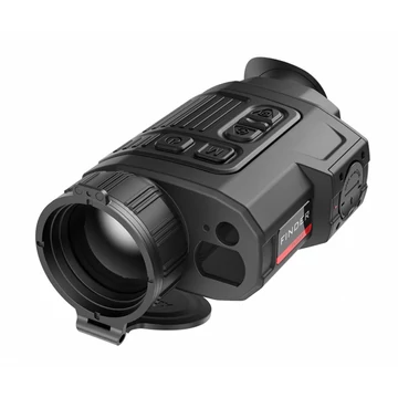 Infiray Finder FH 35R V2 LRF
