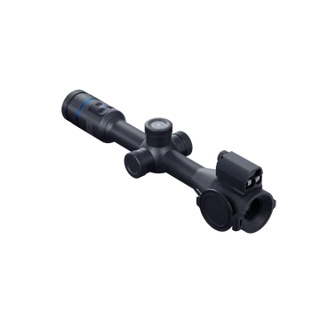 Night Stalker 4K eX 70 Éjjellátó+940 IR/LRF modul