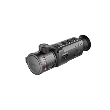 InfiRay Zoom ZH 50 V2 hőkamera