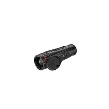 HIKMICRO FALCON FQ35 KÉZI HŐKAMERA KERESŐ