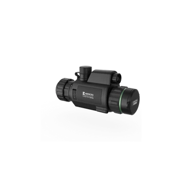 HIKMICRO CHEETAH C32F ÉJJELLÁTÓ ELŐTÉT