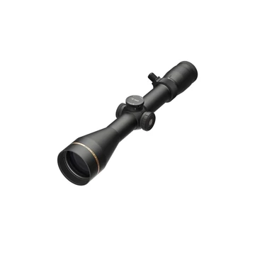 LEUPOLD VX-3HD 4,5-14X50 CDS-ZL ILLUM. FIREDOT TWILIGHT HUNTER