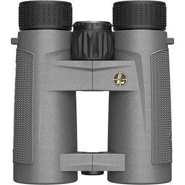 LEUPOLD BX-4 PRO GUIDE HD 10X42 KERESŐTÁVCSŐ
