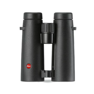 Leica Noctivid 10x42 távcső Leica Noctivid 10x42 távcső