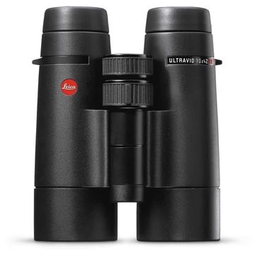 Leica Ultravid 10x42 HD Plus távcső Leica Ultravid 10x42 HD Plus távcső