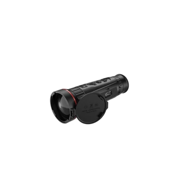 HIKMICRO FALCON FQ50 KÉZI HŐKAMERA KERESŐ
