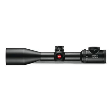 Leica Magnus 2,4-16x56 i L-4a BDC Leica Magnus 2,4-16x56 i L-4a BDC