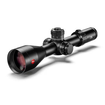 Leica PRS 5-30x56i Ballistic világítópontos céltávcső Leica PRS 5-30x56i Ballistic világítópontos céltávcső