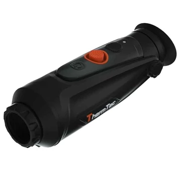 ThermTec Cyclops 315