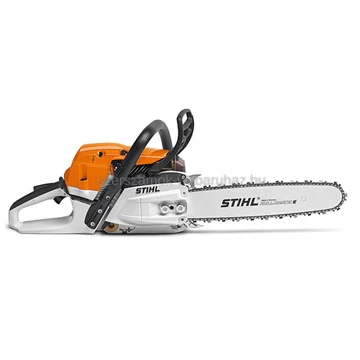 Stihl MS 261 C-M
