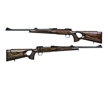 Fegyverek és kiegészítők