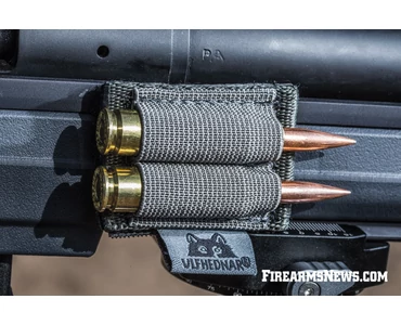 Vadászati kiegészítők