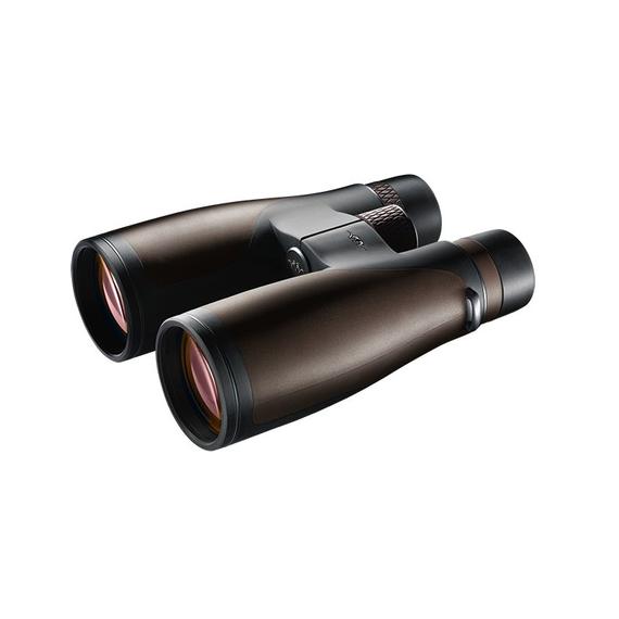 Blaser Primus 8x56 keresőtávcső