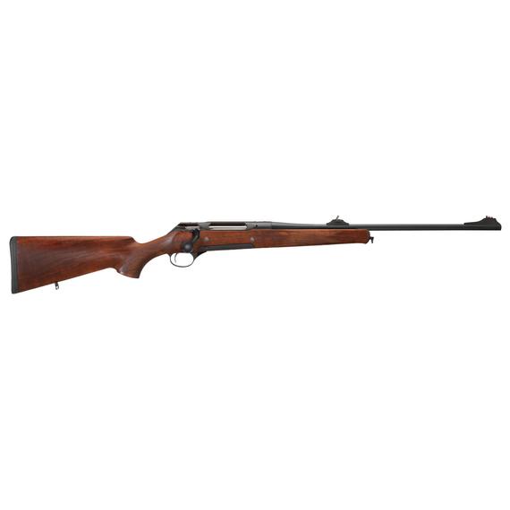 Haenel Jaeger 10 Standard 