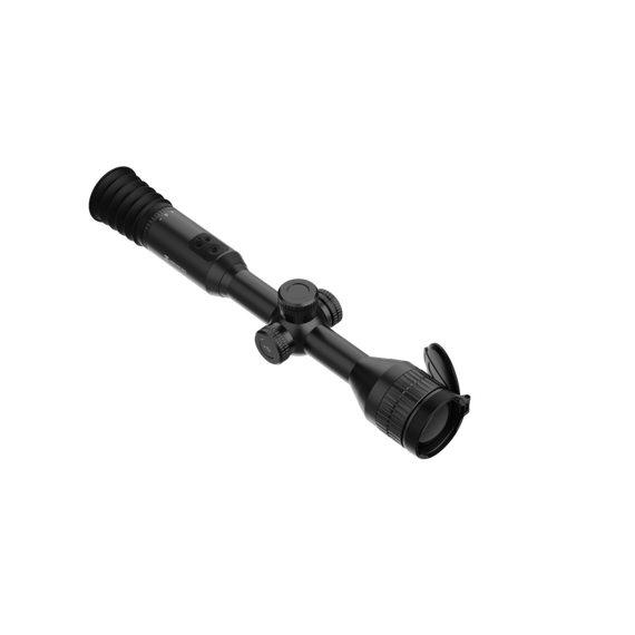 HIKMICRO STELLAR SQ35 HŐKAMERA CÉLTÁVCSŐ