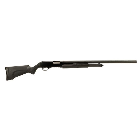 Savage Stevens Mod 320 Field Grade 