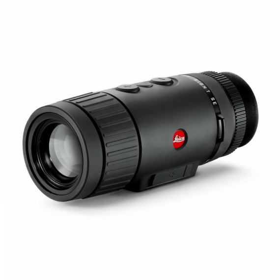 Leica Calonox Sight SE hőkamera előtét 