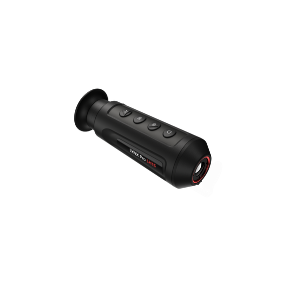 Hikmicro Lynx Pro LE 15 