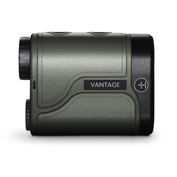 Hawke Vantage 6x21 LRF LCD 900m távolságmérő