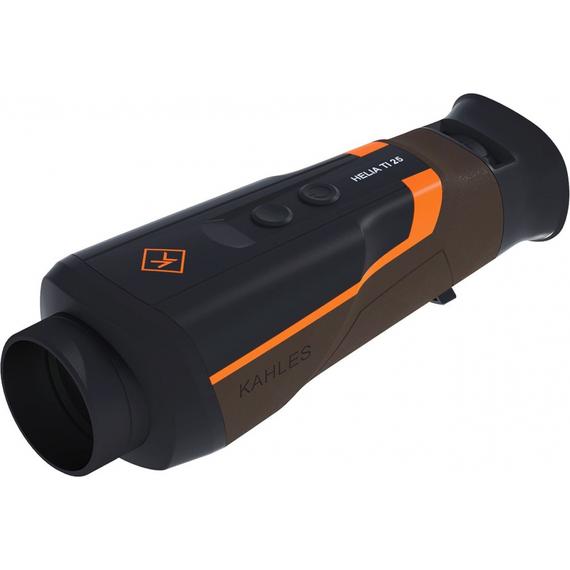 Kahles Helia TI 25