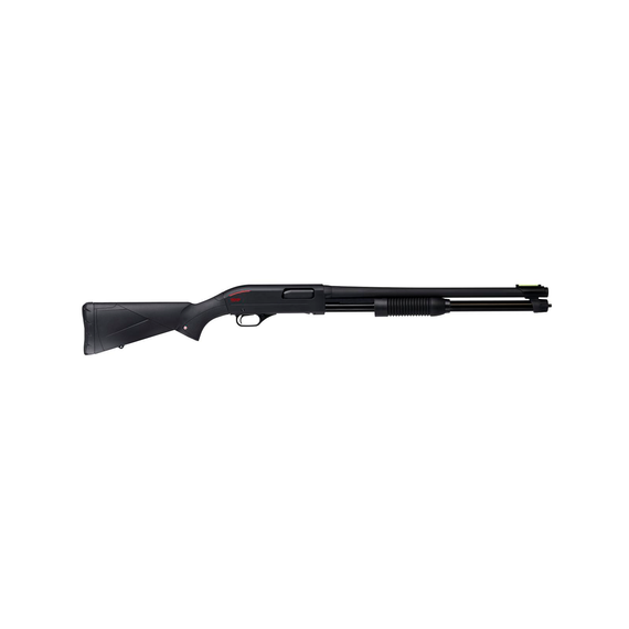 Winchester SXP Defender 12/76 