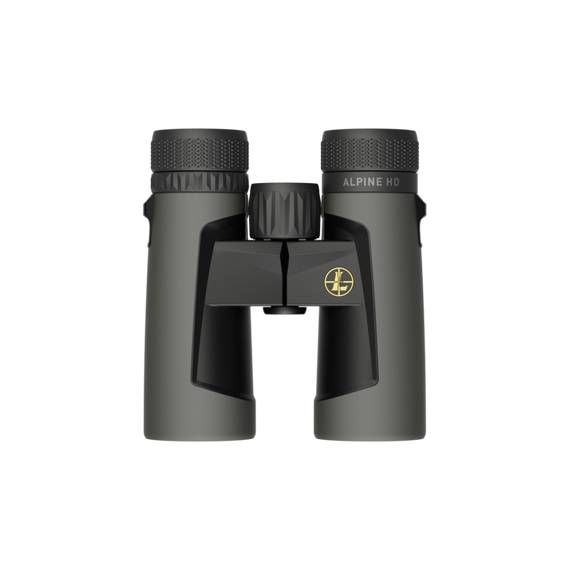 LEUPOLD BX-2 ALPINE HD 8X42 KERESŐTÁVCSŐ