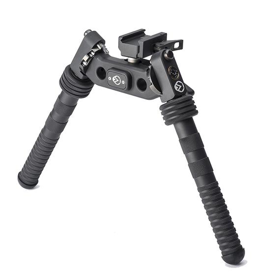 VICTRIX ROME FULCRUM MAXIMO BIPOD