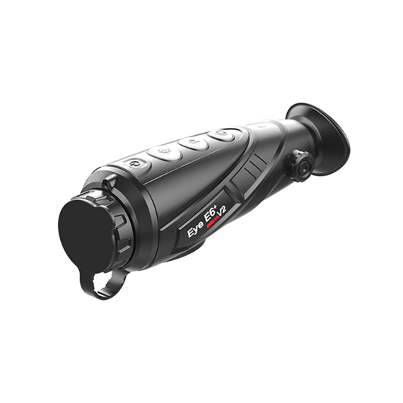 INFIRAY X-EYE E3 MAX V2.0 KÉZI HŐKAMERA