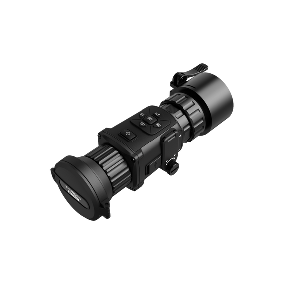 HIKMICRO THUNDER TQ50C