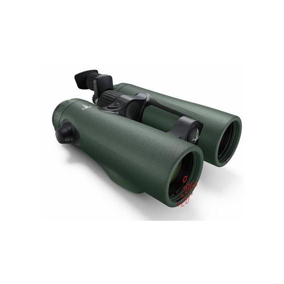 SWAROVSKI EL RANGE 10X42