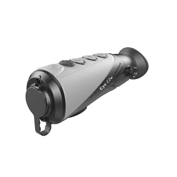 InfiRay X-Eye C2W 