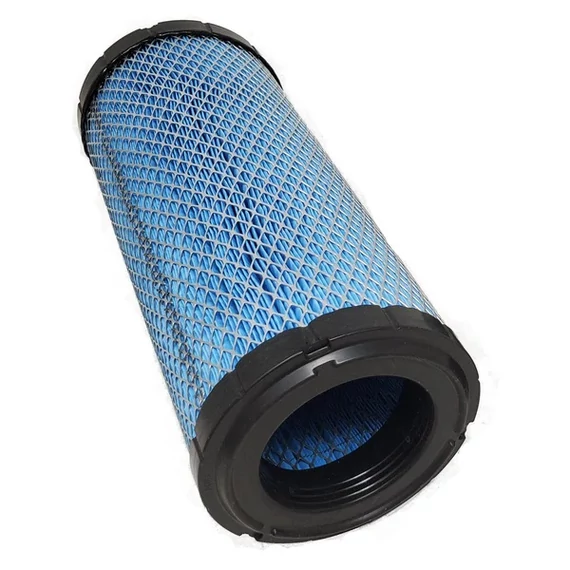 Can-Am Maverick R & X3 R & RR Donaldson Air Filter DS XRS XRC